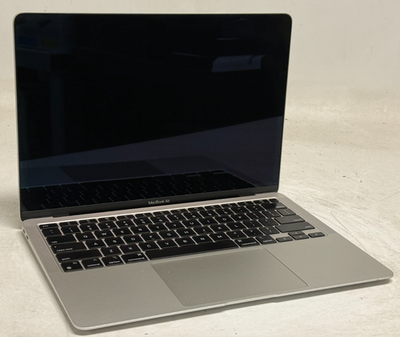 Apple MacBook Air 13.3
