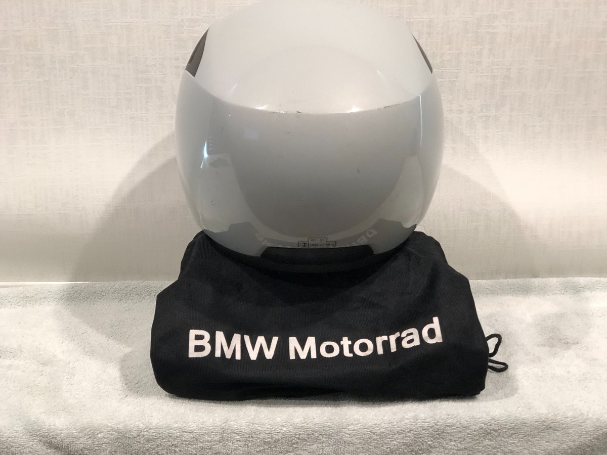 Buy BMW System Carbon EVO ECE Canopy Free Shipping!