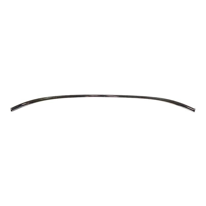 Baguette de calandre chromée d'origine Toyota Yaris 4 PW4010D00201