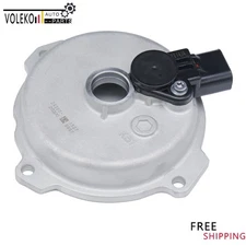 Engine Variable Valve Timing (VVT) Solenoid Fits KIA HYUNDAI 2015-2021 2.4L 2.0L