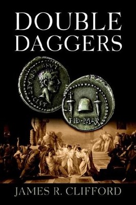 Double Daggers