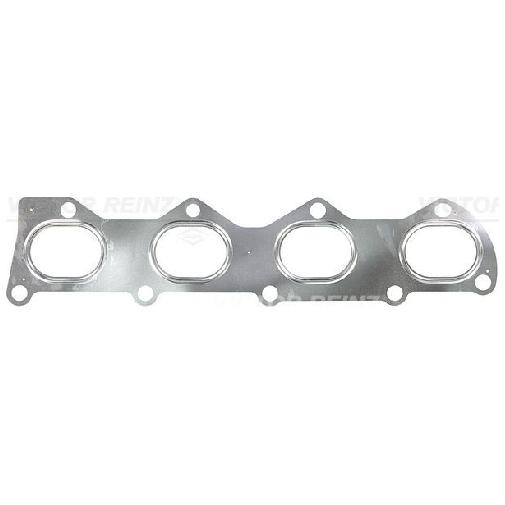 Dichtung AbgaskrüMmer FüR Audi A3 8P 1.4 1.6 03 Bis 13 Victor BLF QualitäT-image