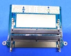 Dell Precision 7670 7680 7770 7780 Memory Adapter Board LS-L88LP DY9M7