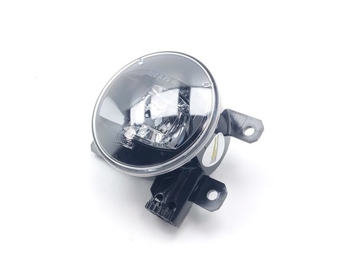 NEBELSCHEINWERFER LINKS VORNE Citroën C4 Berline (BA/BB/BC) 2023 9826960480