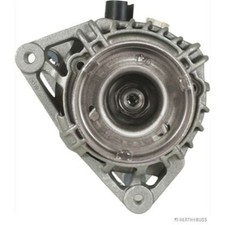 Einspritzpumpe FORD FOCUS (DAW, DBW) 1.8 TDCi