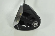 Odyssey Stroke Lab R Ball 35" Putter Right Steel # 202108