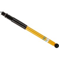 Bilstein 19-235394 StoßDäMpfer FüR Dacia Renault Sandero Logan Stepway L8 B8