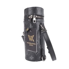 LOUIS VUITTON Tasche Porte Bouteille Monogram...