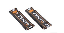Fento Original Elastic Straps for Flooring Knee Pads  - Two Piece