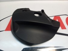 PROTEZIONE RUOTA DESTRA YAMAHA TRICITY ABS 125/150/155 2014-2020