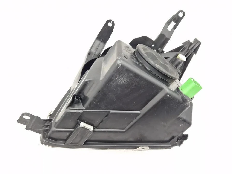 1547721 FARO ANTERIORE DESTRO per FORD FUSION (CBK) (09/02>) 1.4 TDCI MNV 2002 - Immagine 3 di 4