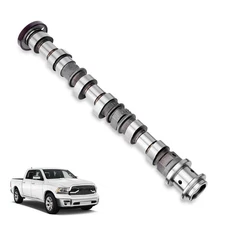 Right Side Intake Cam Camshaft 5184380AG For 2011-2020 Jeep Dodge Chrysler 3.6L
