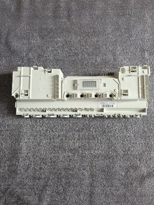 Miele Elektronik Original ELPW517-F 09925641 9925641 Aus G 4203 SCU