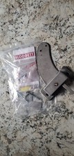 57015 Blodgett Kit,Lh Door Latch-Hinge Adj Ge...