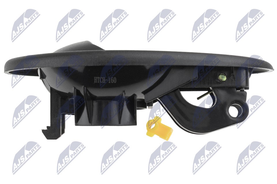 Für NTY EZC-CH-160 INNER HANDLE