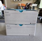 (2) Boxes ~ Coloplast Brava 12060 Lubricating Deodorants 1/4 Oz. ~  Exp 11/2024 — photo 2