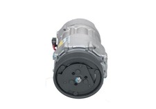BV PSH Kompressor Klimaanlage +Line 090.305.052.876 +Line Original für VW GOLF 3