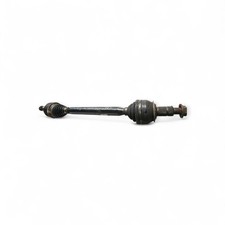 Chevrolet Camaro 2011 Rear Right Driveshaft R...