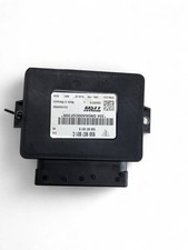 Porsche Macan (95B) 2021 Handbremsen-Steuermodul 95B907801C UTO72660