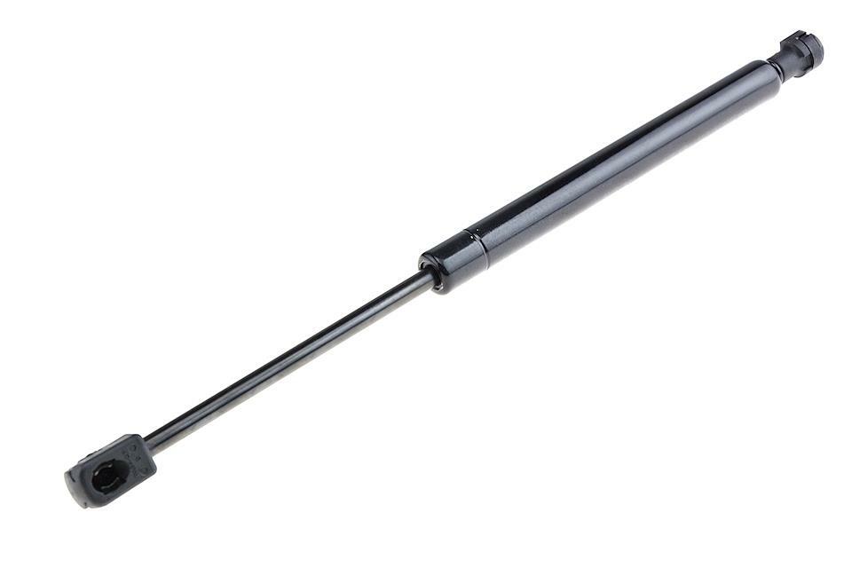 ✅Fits NTY AE-HD-007 REAR WINDOW GAS FLUSH ⭐UK Seller⭐ - Image 14