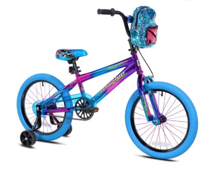 Ebay 18 inch bike new arrivals
