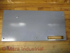 Allen Bradley 2412B-DDB-6XP-26R-90 Cover