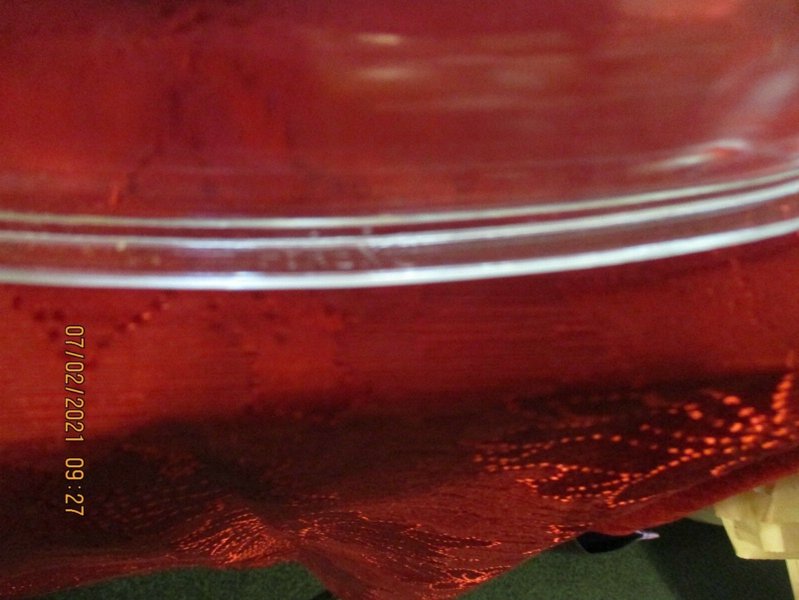 Picture 5 of 6
