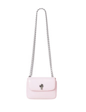 [Stand Oil] Ditto Wallet - Baby Pink - Korea