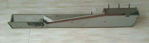 vintage Lionel # 364 LUMBER {Log} LOADER Conveyor Toy Train Accessory, Parts? - Picture 6 of 12