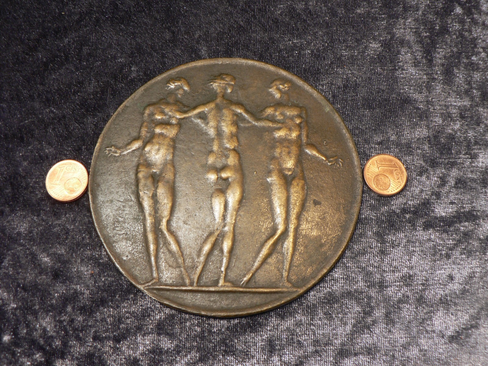 Picture 18 of 20