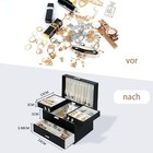 Bild 4 von 7