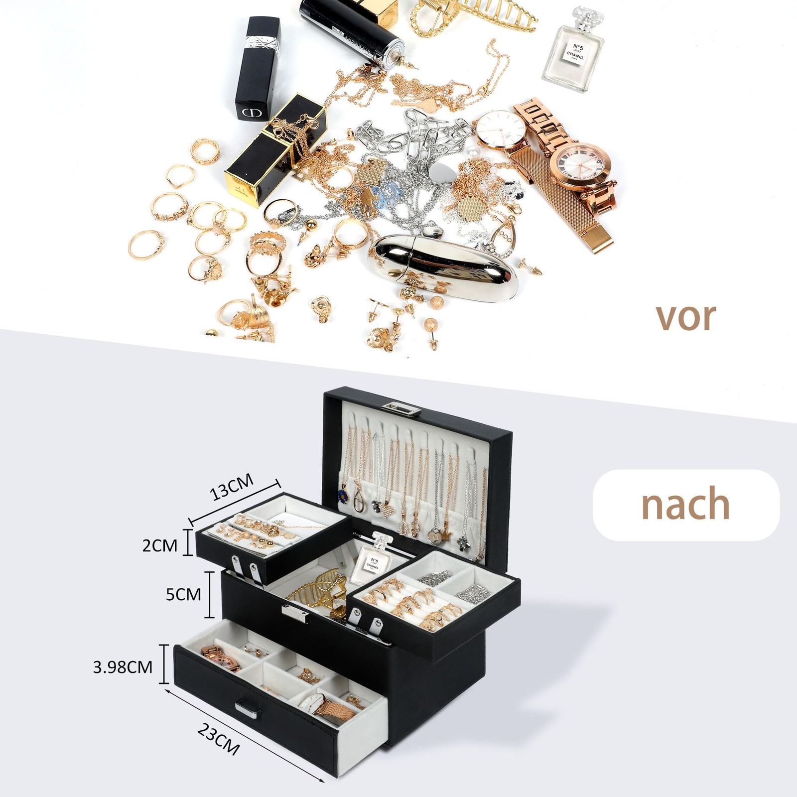 Bild 4 von 7