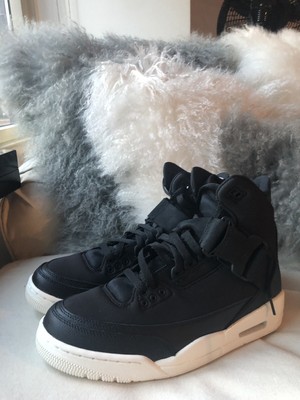 air jordan 3 retro high