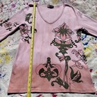 Bild 6 von 8