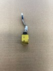 DC JACK CONNECTEUR POUR  PC PORTABLE LENOVO X230 