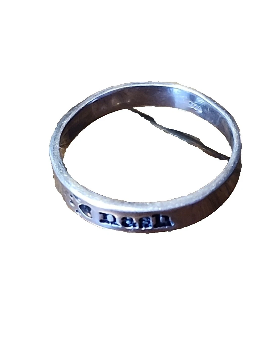 Juguetes y juegos 8.5 Anillo Anillos de Moda