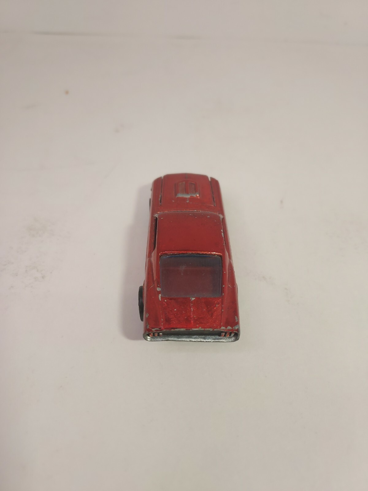 Picture 3 of 10