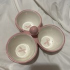 Picture 2 of 5