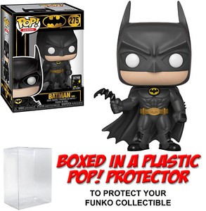 funko pop batman 275