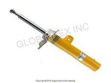 Bmw 2001-2005 Strut - Bilstein B6 Performance Front Right Passenger Side
