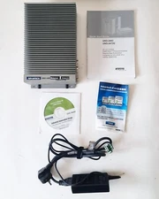 Advantech UNO 2483G-434AE Embedded Computer (Intel i3-4010U, 1.7GHz, 8GB) (USED)