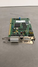 ALLEN-BRADLEY 1784-KTX-B COMMUNICATION INTERFACE CARD 96217675 A01 BIN#2