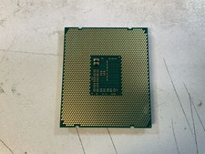 Intel Xeon E5-1650 V3 Computer Processors for sale | eBay Intel Xeon E5-1650 V3 Computer Processors for sale | eBay