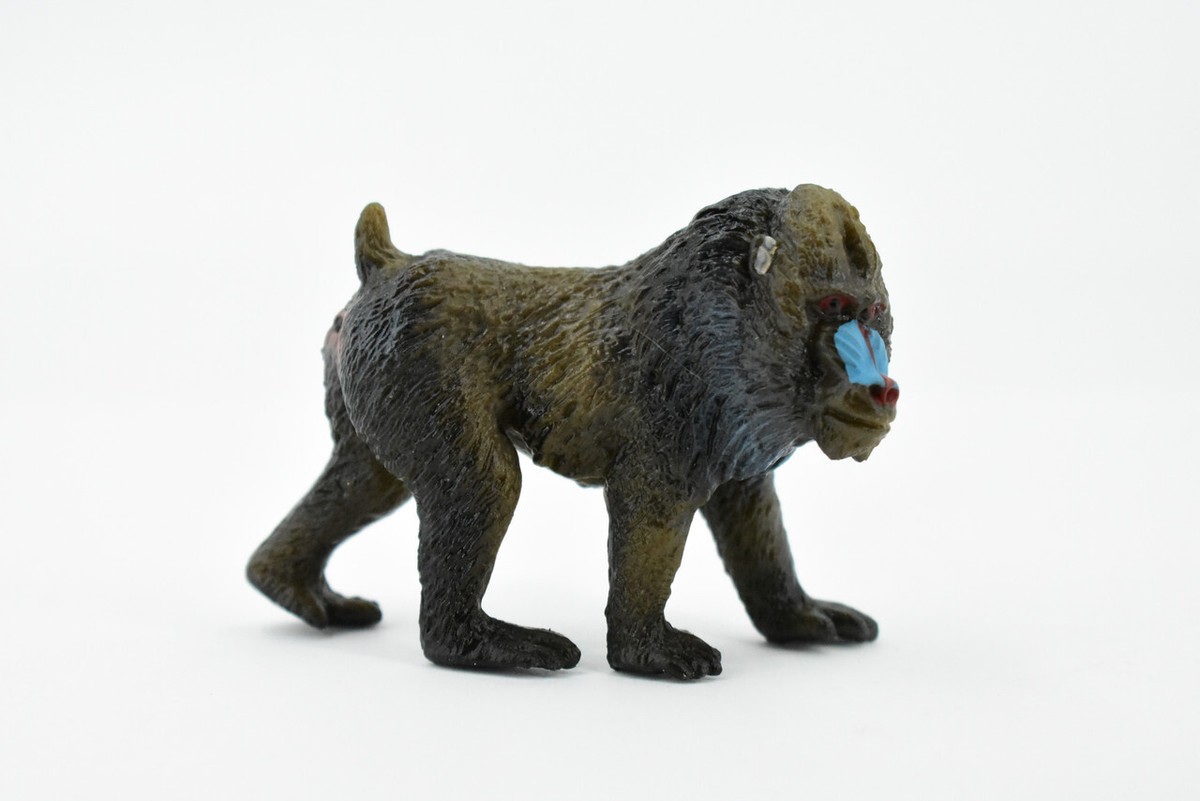 Mandrill ‎– 2枚 s-l1200.jpg