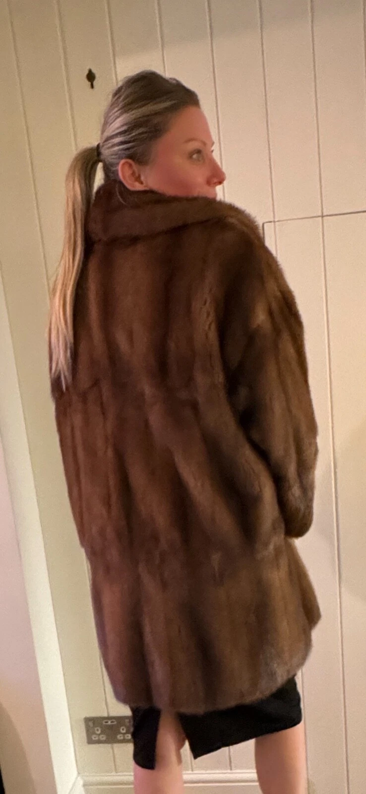 Picture 4 of 4