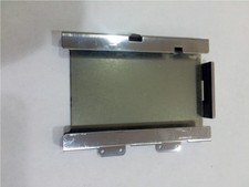 CADDY DISQUE DUR support  pour ACER ASPIRE 9300 series ms2195 9302WSMi