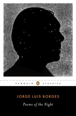 Poems Of The Night: A Dual-Language Edition With Parallel Text