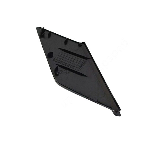 Rear Bumper Tow Hook Hole Eye Cover Cap For VOLVO XC60 2018-23 39849034 314492d3 - Foto 12 di 42
