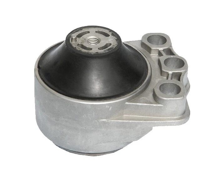 2000-2005 para Saturn L300, LW2, LW300 3,0 L - Juego de montaje de motor y transmisión 4 piezas Foto 3 de 4