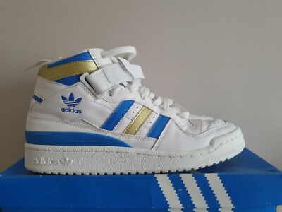 Adidas Originals Forums